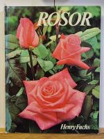 Rosor