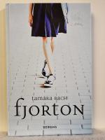 Fjorton