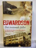 Det trettonde fallet