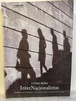 InterNacionalistas : identifikation och fr&auml;mlingskap i svenska solidaritetsarbetares ber&auml;ttelser fr&aring;n Nicaragua