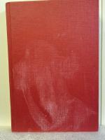 Att ta sig upp n&auml;r man &auml;r nere : sj&auml;lvhj&auml;lp vid depressioner