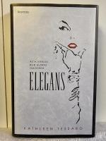 Elegans