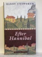 Efter Hannibal