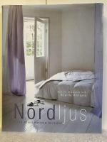 Nordljus - 14 skandinaviska bost&auml;der