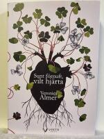 Sunt f&ouml;rnuft, vilt hj&auml;rta