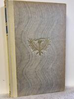 Br&ouml;dernas Kvinna