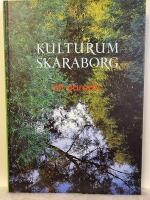 Kulturum Skaraborg : ett paradis