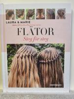 Fl&auml;tor