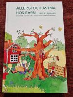 Allergi och astma hos barn