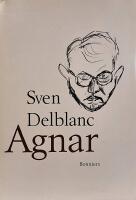 Agnar