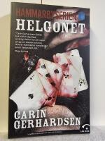 Helgonet