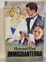 Immigranterna