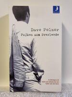 Pojken som &ouml;verlevde