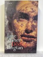 D&ouml;dlig l&auml;ngtan