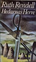 Hedarnas herre