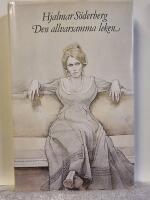 Den Allvarsamma leken