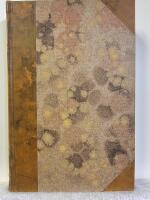 &Auml;nkleken och andra ber&auml;ttelser