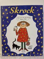 Skrock : i urval