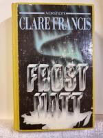 Frostnatt