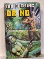 Dr No