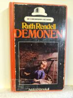 Demonen