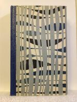 Svart och vitt i Afrika