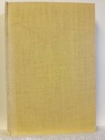 New hopes for a changing world