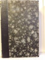 Svensk-Tysk ordbok Skolupplaga