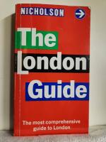 The London Guide