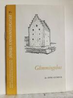 Glimmingehus