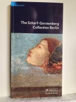 The Scharf-Gerstenberg Collection Berlin
