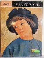 Augustus John
