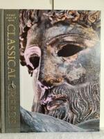 Great ages of man - Classical Greece