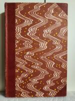 Tillbaka till jorden