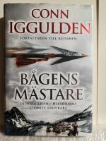B&aring;gens m&auml;stare