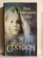 Kate Hannigans dotter