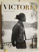 Victoria : drottning med tiden