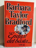 Endast det b&auml;sta-