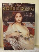 Slav och h&auml;rskarinna 