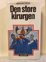 Den store kirurgen