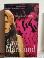 Studio sex