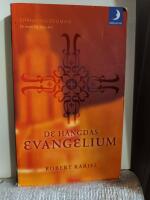 De h&auml;ngdas evangelium