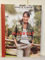 Fr&aring;n hj&auml;rtat : inspiration, h&auml;lsa, tr&auml;ning, f&ouml;r&auml;ndring