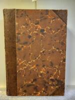 Svensk Uppslagsbok Del 1 A-Apollon