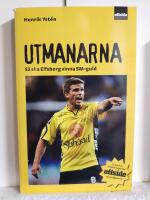 Utmanarna - s&aring; ska Elfsborg ta SM-guld