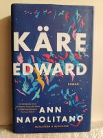 K&auml;re Edward