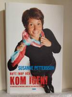 Bryt ihop och kom igen : s&aring; hanterar du motg&aring;ng, konflikt och sorg med framg&aring;ng