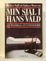 Min sj&auml;l i hans v&aring;ld