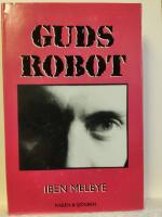 Guds robot