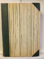 Hemmet och vi Del II